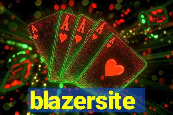 blazersite