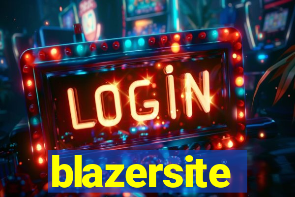 blazersite