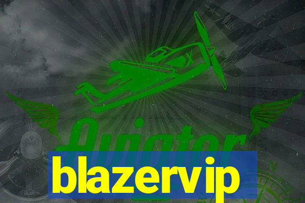 blazervip