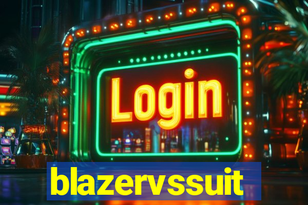 blazervssuit