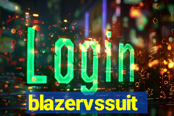 blazervssuit