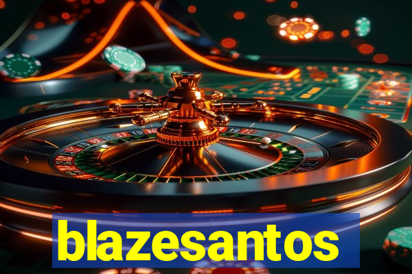 blazesantos