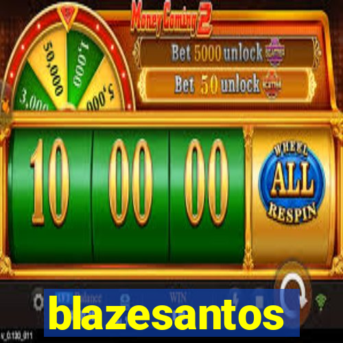 blazesantos