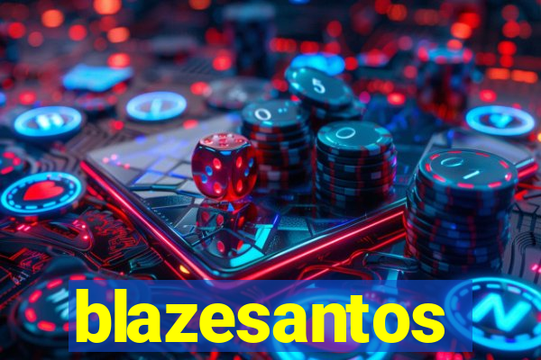 blazesantos