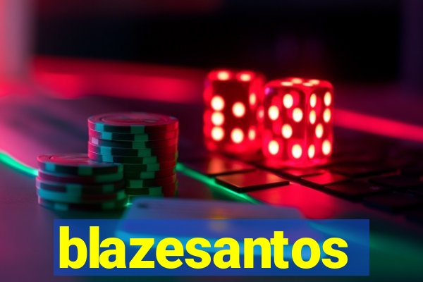 blazesantos