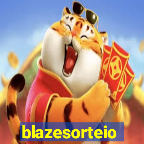 blazesorteio