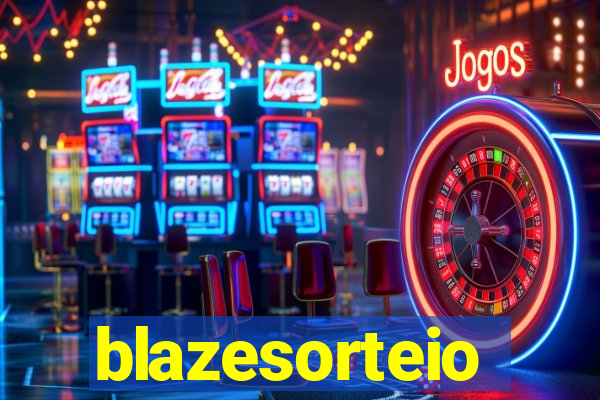 blazesorteio