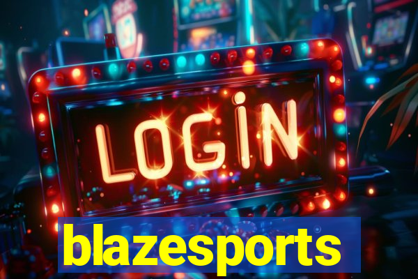 blazesports