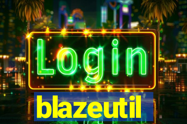 blazeutil