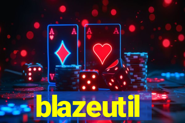 blazeutil