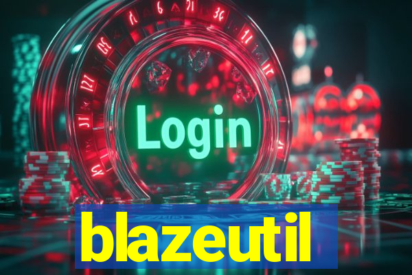 blazeutil