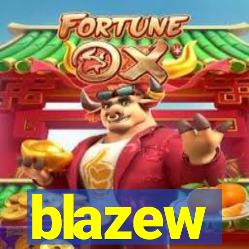 blazew