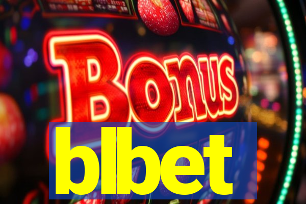 blbet