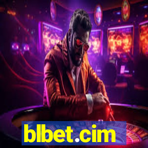 blbet.cim