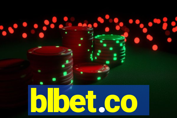 blbet.co