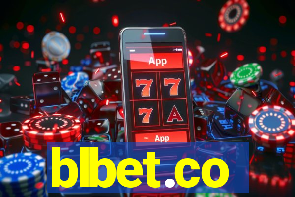 blbet.co