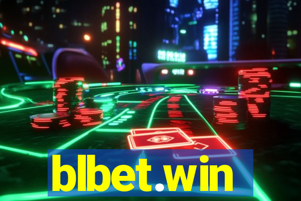 blbet.win