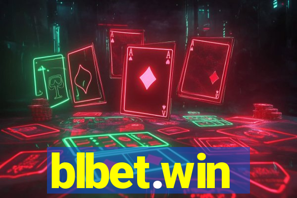 blbet.win