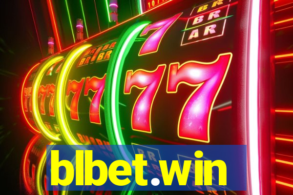 blbet.win