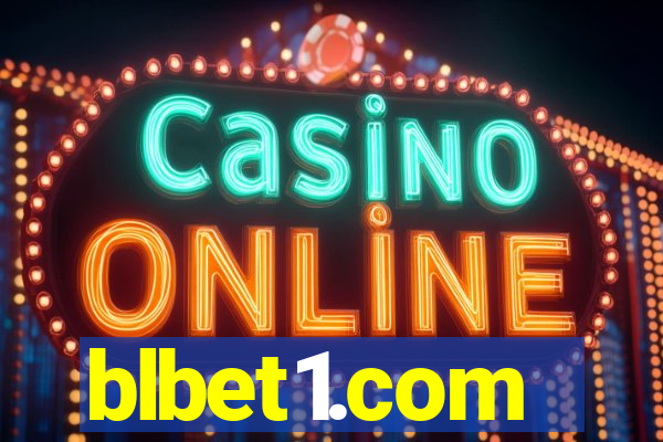 blbet1.com