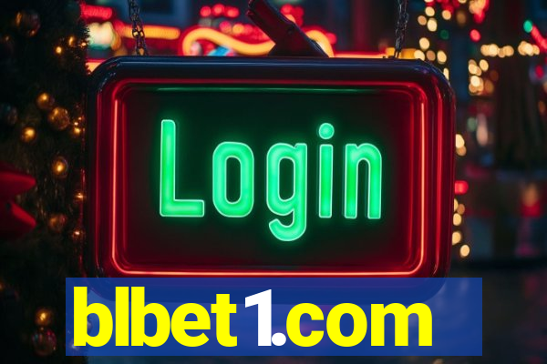 blbet1.com