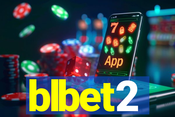 blbet2