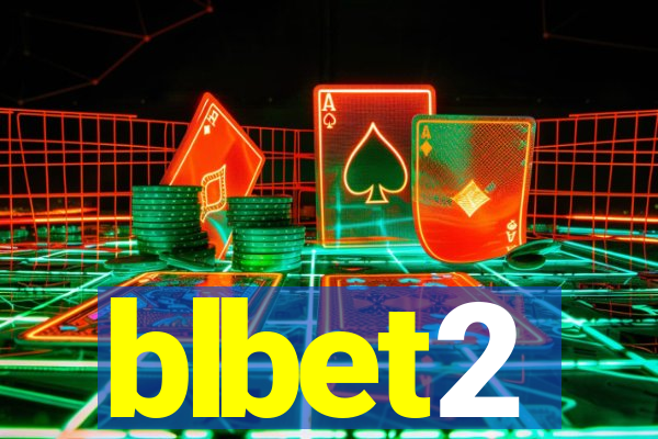 blbet2