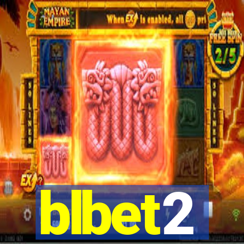 blbet2