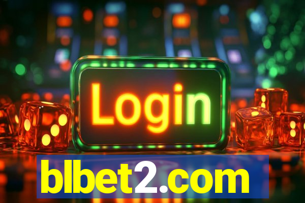 blbet2.com