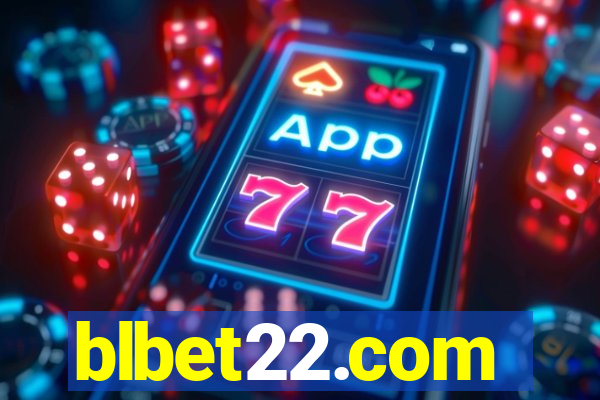 blbet22.com