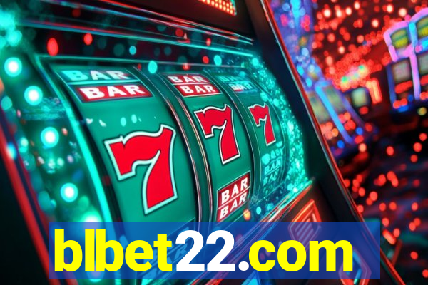 blbet22.com