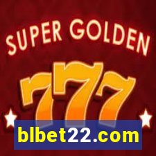 blbet22.com