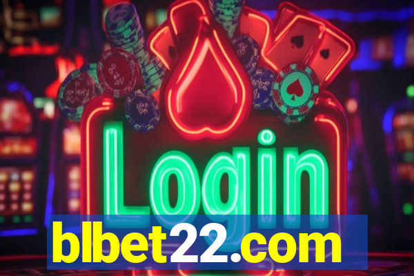 blbet22.com