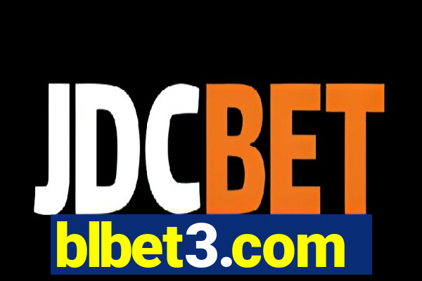 blbet3.com