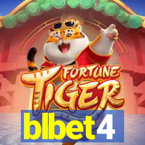 blbet4