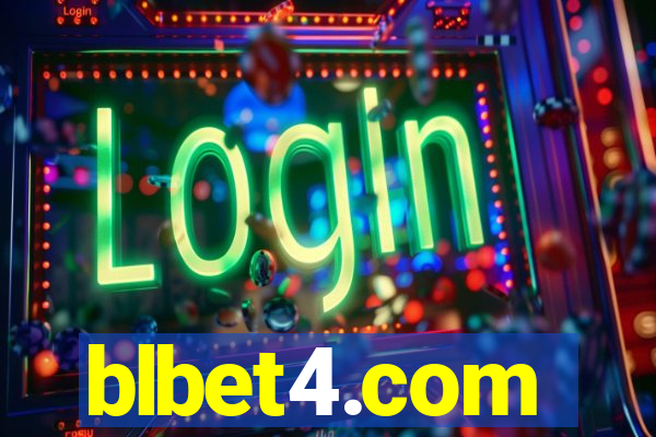 blbet4.com