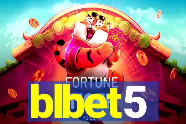 blbet5