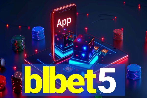 blbet5