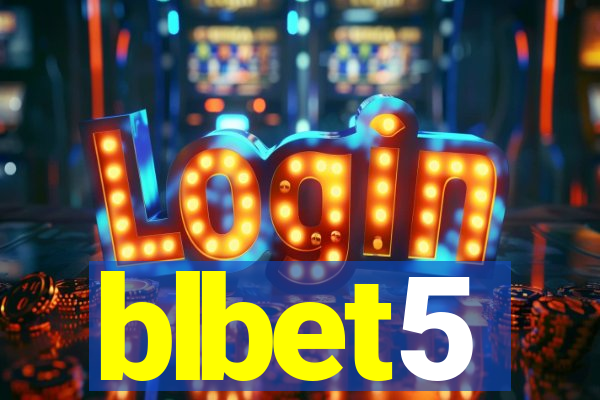 blbet5