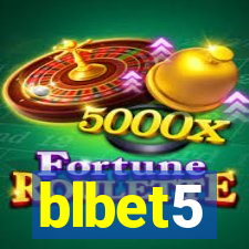 blbet5