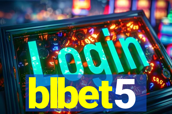 blbet5