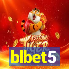 blbet5