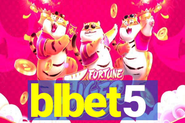 blbet5