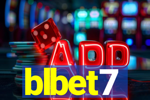 blbet7