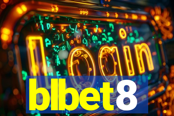 blbet8