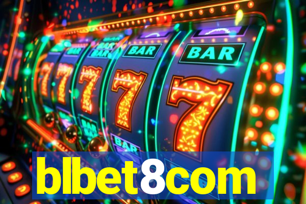 blbet8com