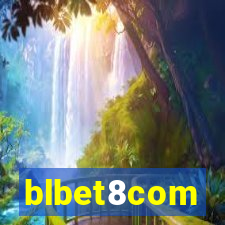 blbet8com