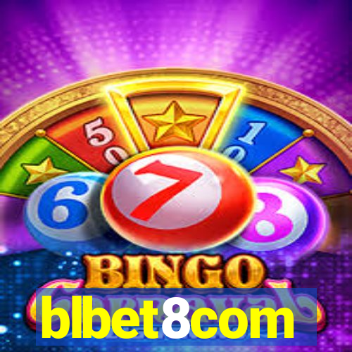 blbet8com