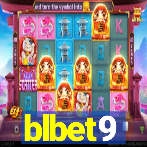 blbet9