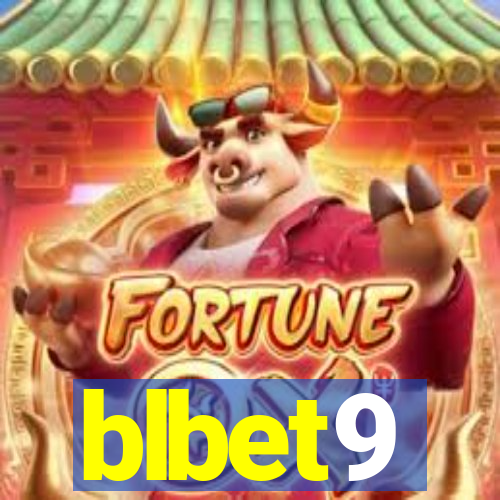 blbet9